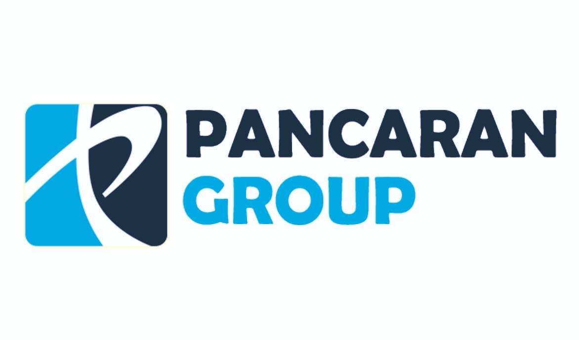 Gambar PT. PANCARAN LOGISTIK INDONESIA